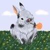 spring_bunny19